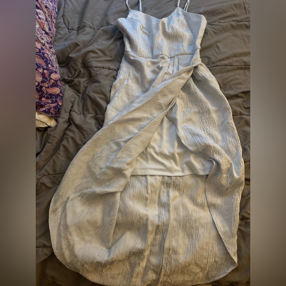 Lulus Dress - Picture 3 of 4
